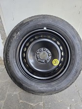 Verkaufe ein Ersatzrad von einem Ford Mondeo 2015