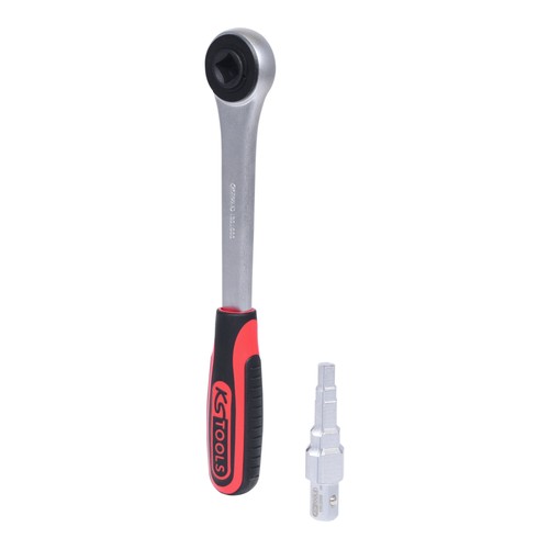Tools - ks,