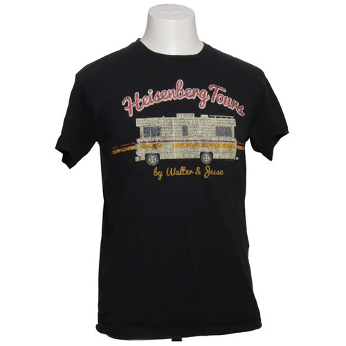 Nastrovje potsdam shirt - potsdam,, t-shirt