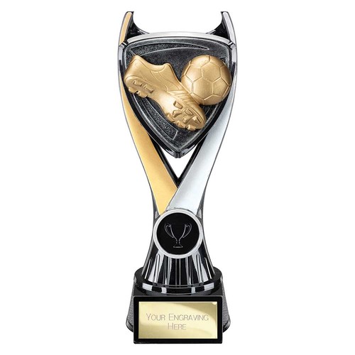 R4us trophy award wolverine - trophy,