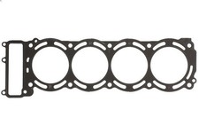 Zylinderkopfdichtung