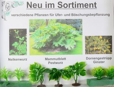 Atelierue ufer - , ufer-