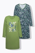 Ulla Popken Damen große