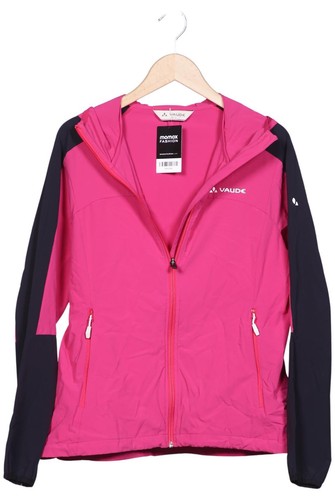 Vaude jacke damen - damen, anorak