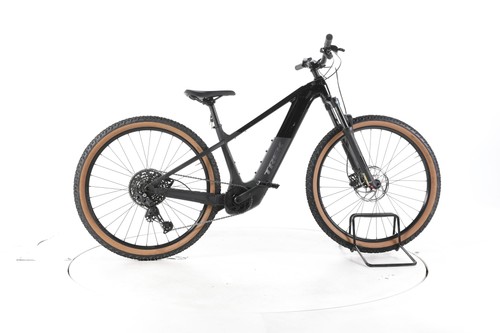 Trek powerfly e - powerfly+, 4