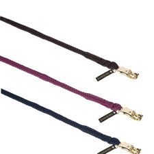 Eskadron Führstrick