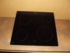 Privileg PFEVP PCTHR6040NE 2