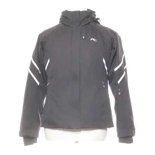 Kjus skijacke herren - kjus,,