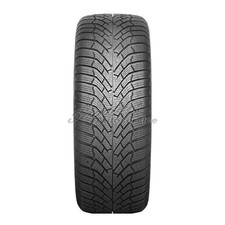 Kumho Winterreifen 195/55 R 16 87H WinterCraft WP-52 Plus 3PMSF | 2728