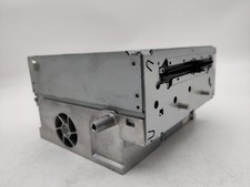 Mercedes-Benz W205 C-Klasse