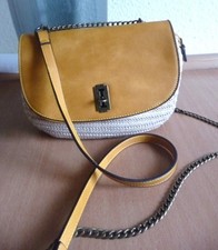 Schultertasche/Umhängetasche