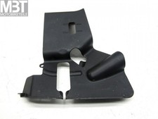 Kymco Maxxer 450i Spritzschutz rechts Verkleidung Splash Panel