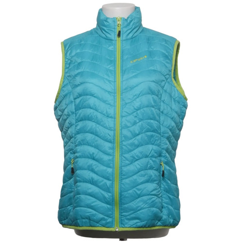 Icepeak outdoor weste damen - icepeak,,