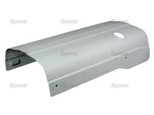 Motorhaube  für Ford / New