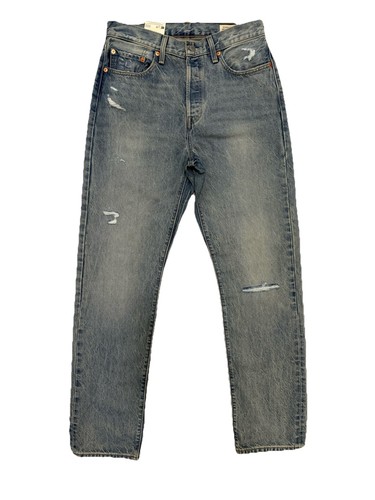 Levi damen jeans 501 - levi’s,