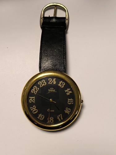 Kessel offshore uhr - offshore,