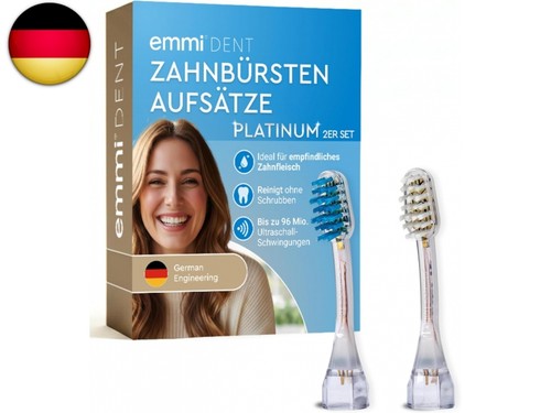 Emmi dent ultraschall - emmi-dent,