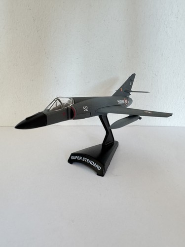 Del prado diecast - prado, |