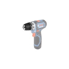 Bosch FlexiClick-Aufsatz GFA