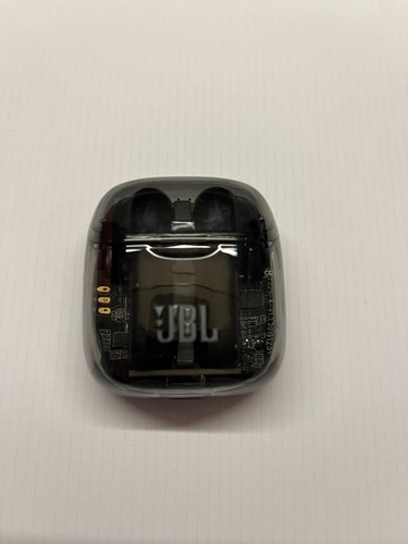 Ladecase für jbl - jbl, tune225tws