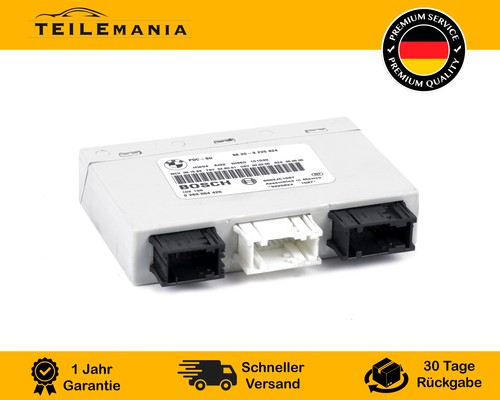 Original bmw e81 e90 - original,