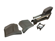 Mitteltunnel Armlehne OPEL MERIVA B (2013-2017)