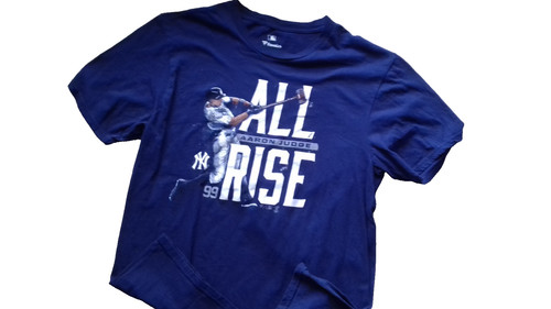 New york yankees - new,