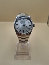 Rolex Oyster Perpetual