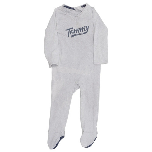 Tommy hilfiger strampler - tommy, hilfiger,