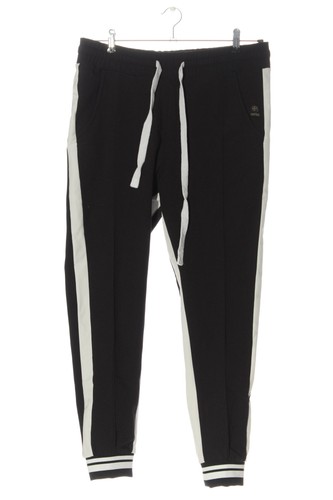 Elias rumelis stoffhose damen - rumelis,