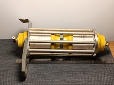 913-3017-00 HI-Q HPD 65/130