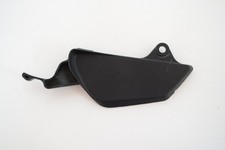 2010 HONDA CB1000R REAR CAM