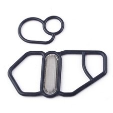 2stk VTEC Magnetventil