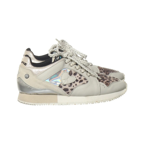 Dolfie sneaker größe - dolfie,, 36