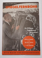 Spiel und Arbeit 167