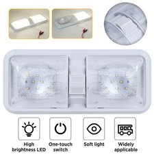 Wohnmobil Lampen LED 12V