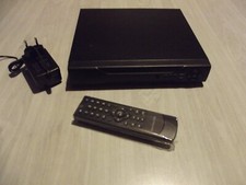 Videorecorder H 264 zur Kameraüberw.DVR 6008T-EL