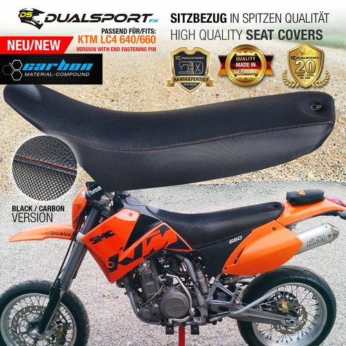 Seat cover sitzbezug passend - seat,