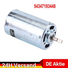 Neu Für BMW Z4 E85 2003-2008