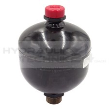 Roth Membranspeicher Puffer