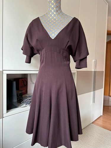 Original escada kleid - escada,