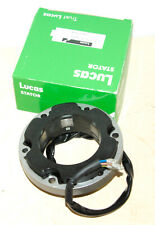 LU47149 Lichtmaschine 5-wire Alternator STATOR LUCAS BSA Triumph 47149