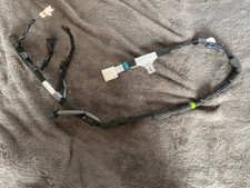 Mazda MX-5 ND 7.20 Antennenkabel Kabelsatz Kabelbaum nur 980 km! ND6F67130 K5458