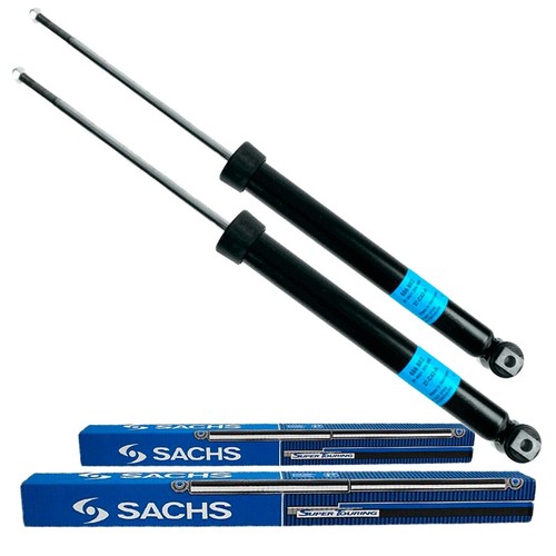 Stück sachs stossdämpfer - stück,