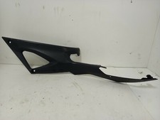 Linker Seitenteil Ducati 848