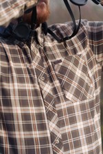 Neu!  BLASER - schönes