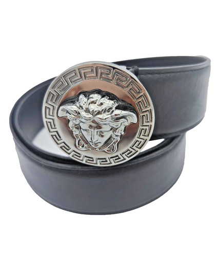 Versace gürtel - versace,