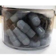 DPI Dental AMALGAM CAPSULES 50