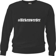 Sweatshirt sweater - sweatshirt,