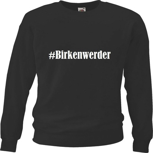 Sweatshirt sweater - sweatshirt,